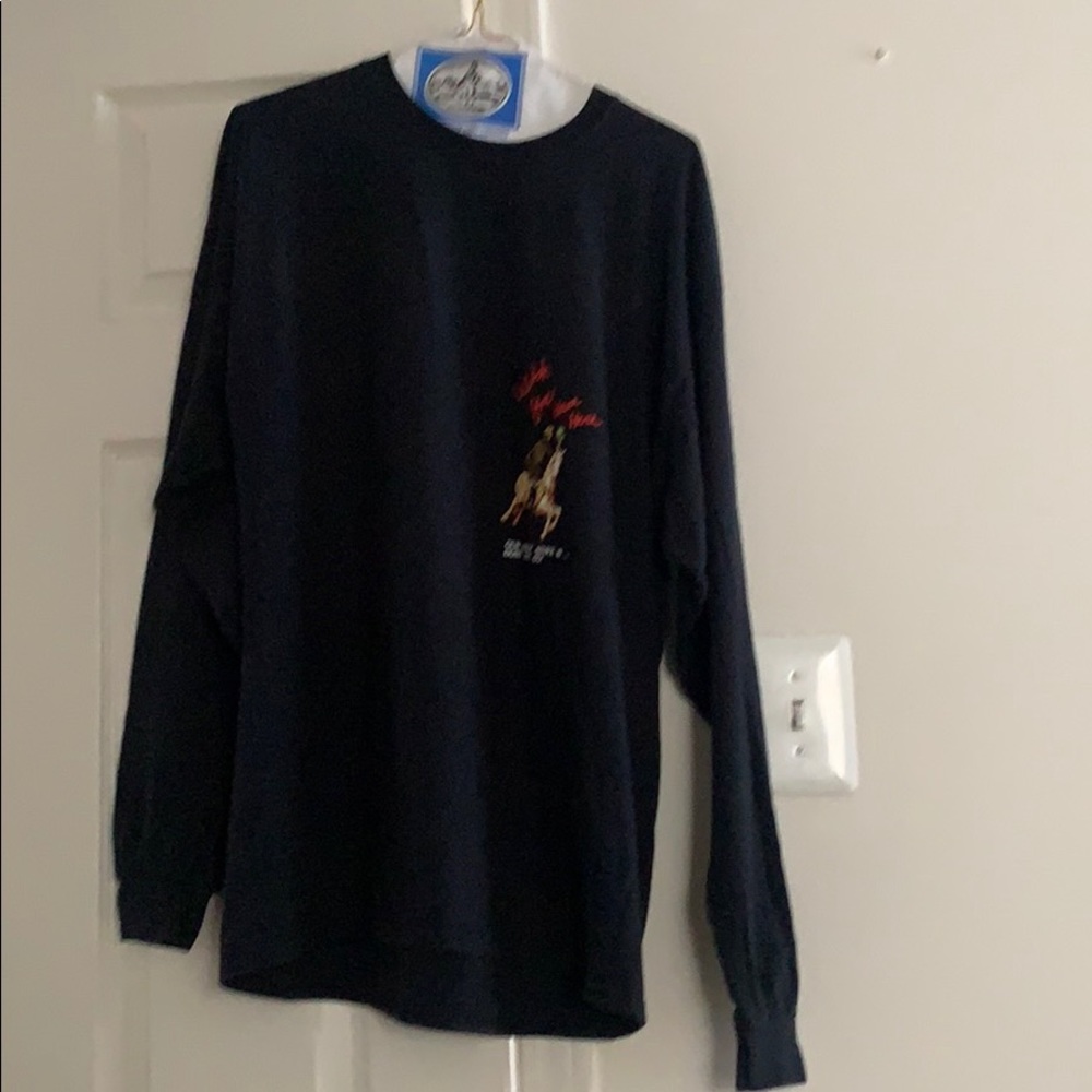 Travis Scott astroworld wish you were here ls